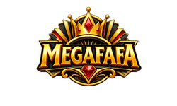meteor138game